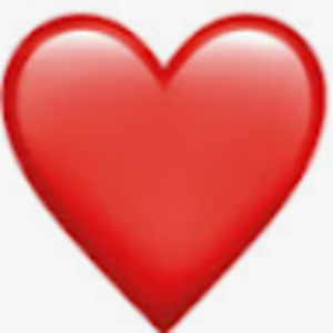 Meet your Posher, Ange